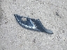 1C4RDJEG1JC****** Wrecked 2018 Dodge Durango in Kansas State