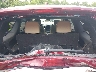 1C4RDJEG1JC****** Repairable 2018 Dodge Durango