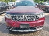 1C4RDJEG1JC****** Salvage and Wrecked 2018 Dodge Durango in Kansas City