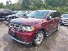 1C4RDJEG1JC****** Used and Repairable 2018 Dodge Durango in Kansas City