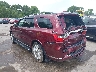 1C4RDJEG1JC****** Salvage and Repairable 2018 Dodge Durango in Kansas City