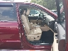 1C4RDJEG1JC****** Used and Repairable 2018 Dodge Durango in Kansas State