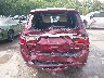 1C4RDJEG1JC****** Salvage and Repairable 2018 Dodge Durango in Kansas State