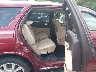 1C4RDJEG1JC****** Wrecked 2018 Dodge Durango in Kansas City