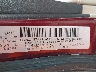 1C4RDJEG1JC****** Used 2018 Dodge Durango in Kansas City