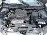 KMHDU4ADXAU****** Reparables 2010 Hyundai Elantra en Philadelphia