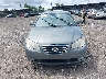 KMHDU4ADXAU****** Salvamento 2010 Hyundai Elantra en Estado de Pennsylvania