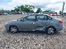 KMHDU4ADXAU****** Usados 2010 Hyundai Elantra en Estado de Pennsylvania