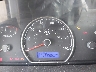 KMHDU4ADXAU****** Reparables 2010 Hyundai Elantra en Estado de Pennsylvania