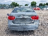 KMHDU4ADXAU****** Salvamento 2010 Hyundai Elantra