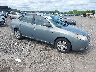 KMHDU4ADXAU****** Salvamento y Destrozados 2010 Hyundai Elantra en Philadelphia