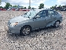 KMHDU4ADXAU****** Usados y Reparables 2010 Hyundai Elantra en Philadelphia