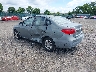 KMHDU4ADXAU****** Salvamento y Reparables 2010 Hyundai Elantra en Philadelphia