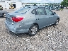 KMHDU4ADXAU****** Salvamento y Destrozados 2010 Hyundai Elantra en Estado de Pennsylvania