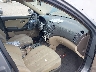 KMHDU4ADXAU****** Usados y Reparables 2010 Hyundai Elantra en Estado de Pennsylvania