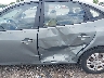 KMHDU4ADXAU****** Salvamento y Reparables 2010 Hyundai Elantra en Estado de Pennsylvania