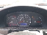 KMHDU4ADXAU****** Salvamento 2010 Hyundai Elantra en Philadelphia