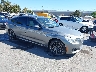 WBASN4C55CC****** Salvamento y Destrozados 2012 BMW 5 Series en Fremont
