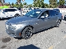 WBASN4C55CC****** Usados y Reparables 2012 BMW 5 Series en Fremont