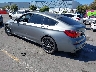 WBASN4C55CC****** Salvamento y Reparables 2012 BMW 5 Series en Fremont