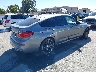 WBASN4C55CC****** Salvamento y Destrozados 2012 BMW 5 Series en Estado de California