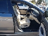 WBASN4C55CC****** Usados y Reparables 2012 BMW 5 Series en Estado de California
