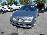 WBASN4C55CC****** Salvamento y Reparables 2012 BMW 5 Series en Estado de California