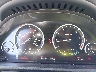 WBASN4C55CC****** Salvamento 2012 BMW 5 Series en Fremont