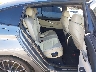 WBASN4C55CC****** Destrozados 2012 BMW 5 Series en Fremont
