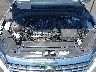 3VWC57BU1KM****** Repairable 2019 Volkswagen Jetta in Ace Perris