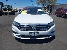 3VWC57BU1KM****** Wrecked 2019 Volkswagen Jetta in California State