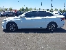3VWC57BU1KM****** Repairable 2019 Volkswagen Jetta in California State
