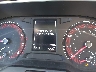 3VWC57BU1KM****** Salvage 2019 Volkswagen Jetta