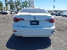 3VWC57BU1KM****** Wrecked 2019 Volkswagen Jetta