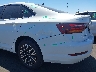 3VWC57BU1KM****** Used 2019 Volkswagen Jetta