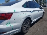 3VWC57BU1KM****** Repairable 2019 Volkswagen Jetta