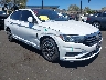 3VWC57BU1KM****** Salvage and Wrecked 2019 Volkswagen Jetta in Ace Perris