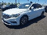 3VWC57BU1KM****** Used and Repairable 2019 Volkswagen Jetta in Ace Perris