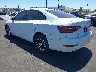 3VWC57BU1KM****** Salvage and Repairable 2019 Volkswagen Jetta in Ace Perris