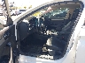 3VWC57BU1KM****** Used and Repairable 2019 Volkswagen Jetta in California State
