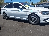 3VWC57BU1KM****** Salvage and Repairable 2019 Volkswagen Jetta in California State