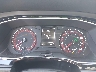3VWC57BU1KM****** Salvage 2019 Volkswagen Jetta in Ace Perris