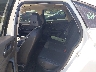 3VWC57BU1KM****** Wrecked 2019 Volkswagen Jetta in Ace Perris
