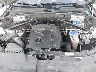WA1LFAFP6DA****** Reparables 2013 Audi Q5 en Fort Myers