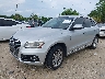 WA1LFAFP6DA****** Usados y Reparables 2013 Audi Q5 en Fort Myers
