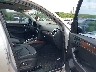 WA1LFAFP6DA****** Usados y Reparables 2013 Audi Q5 en Estado de Florida