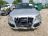 WA1LFAFP6DA****** Salvamento y Reparables 2013 Audi Q5 en Estado de Florida