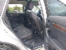 WA1LFAFP6DA****** Destrozados 2013 Audi Q5 en Fort Myers