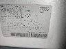 WA1LFAFP6DA****** Usados 2013 Audi Q5 en Fort Myers