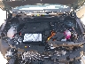 KNDCT3LE4S5****** Repairable 2025 Kia Niro in Sacramento